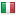 italian-way.com hosted country